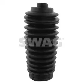 Защитный колпак / пыльник, амортизатор SWAG купить